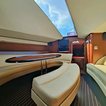 Sailing Life Style - Rejsy Mazurskie Ze Sternikiem. *