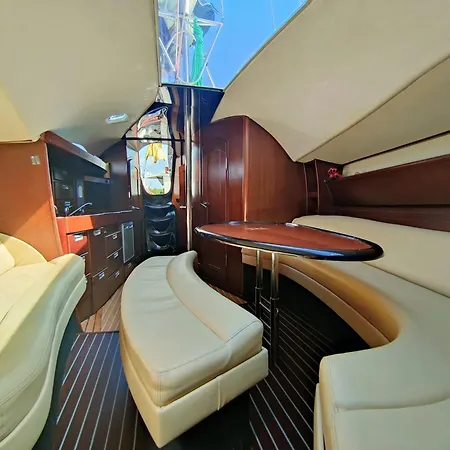 Sailing Life Style - Rejsy Mazurskie Ze Sternikiem. Ботель Kolonia Rybacka
