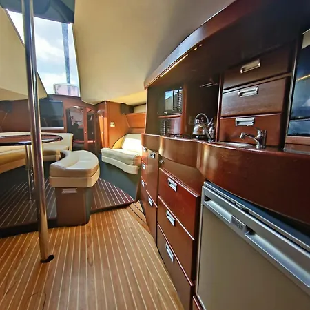 Sailing Life Style - Rejsy Mazurskie Ze Sternikiem. * Kolonia Rybacka